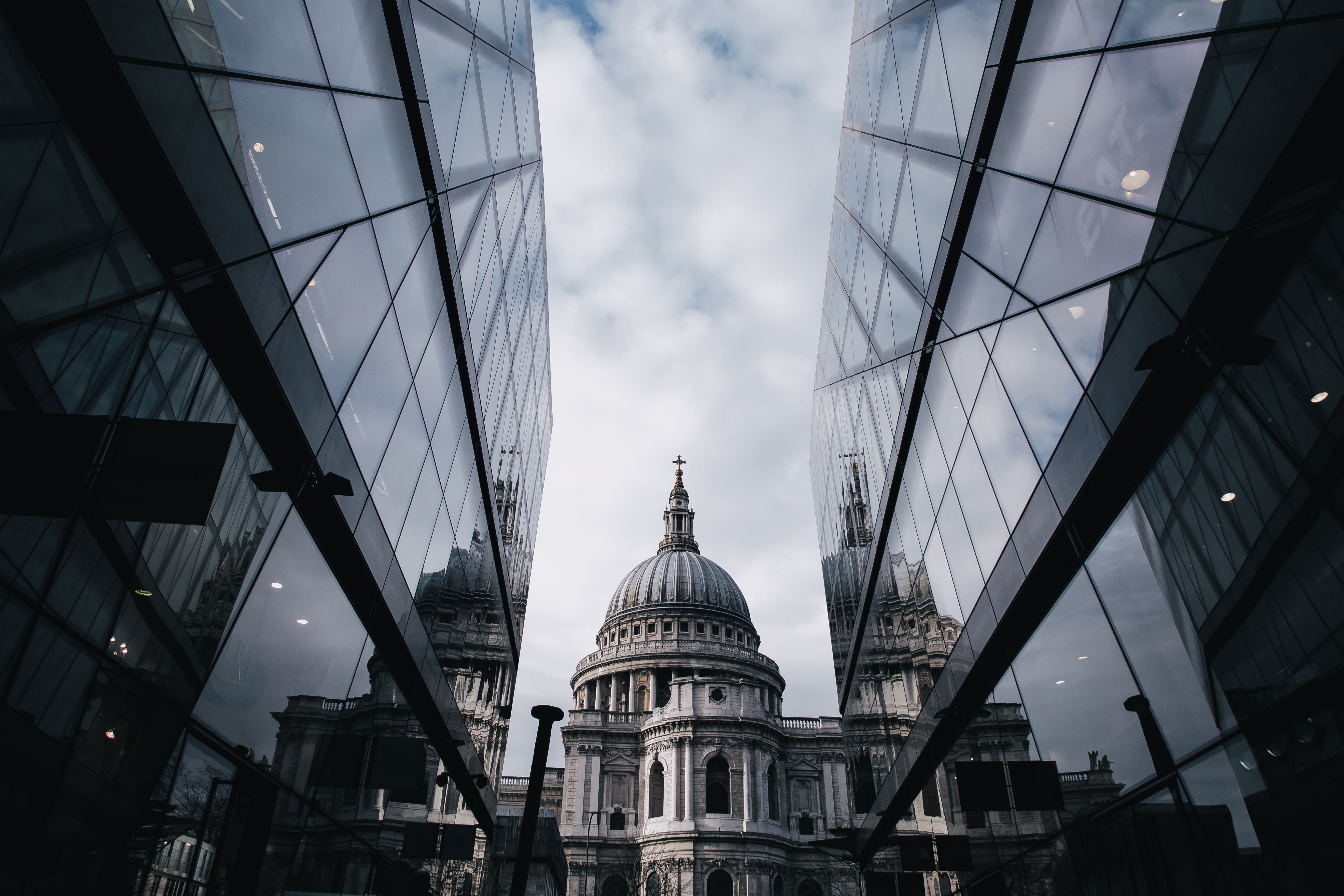 The Path To Profitability